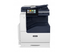 Xerox VersaLink C7130 A3 30 ppm, a 2 caras, copia/impresión/escaneado,...