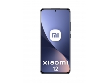 Xiaomi 12 8/256Gb NFC Gris