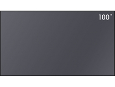 Xiaomi Ambient Light Rejecting pantalla de proyección 2,54 m (100