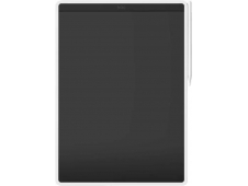 Xiaomi BHR7278GL tableta digitalizadora Blanco