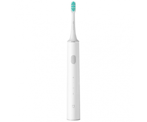 Xiaomi Mi Smart Electric Toothbrush T500 CEPILLO DE DIENTES ELECTRICO ...