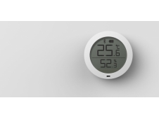 Xiaomi MI TEMPERATURE AND HUMIDITY MONITOR monitor temperatura y humed...