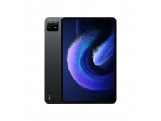 Xiaomi Pad 6 256 GB 27,9 cm (11