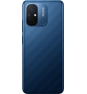 Xiaomi Redmi 12C 3/64GB Azul Smartphone