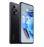 Xiaomi Redmi Note 12 Pro 5G NFC 8/256Gb Negro