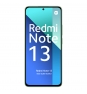 Xiaomi Redmi Note 13 8/256Gb Verde Smartphone