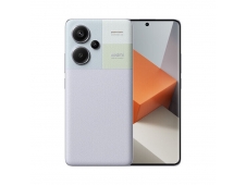 Xiaomi Redmi Note 13 Pro+ 5G 8/256Gb Púrpura Smartphone