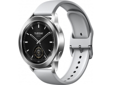 Xiaomi Watch S3 3,63 cm (1.43