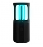 Xiaomi Youpin Lámpara de Esterilización UV 1800mah negro 3050122
