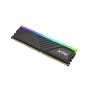 XPG D35G 16GB 1x16GB 3200MHz CL18 - Memoria DDR4