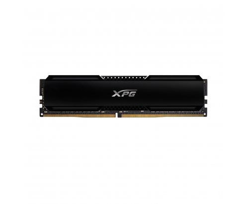 XPG GAMMIX D20 módulo de memoria 16 GB 1 x 16 GB DDR4 3200 MHz