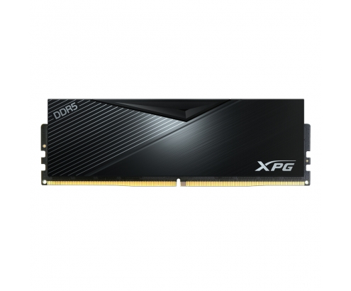 XPG Lancer módulo de memoria 16 GB 1 x 16 GB DDR5 5200 MHz ECC