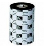 Zebra 1 Roll TT Ribbon 110mm 450m 12/ case cinta para impresora