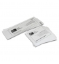 Zebra 105999-701 limpiador de impresora Kit de limpieza de cabezal de impresión