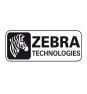 Zebra CSR2C-SW00-E licencia y actualización de software