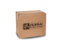 Zebra P1058930-012 cabeza de impresora Transferencia térmica