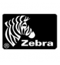 Zebra Z-Perform 1000T Blanco