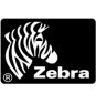 Zebra Z-Ultimate 1000T 50.8 x 25.4mm Roll Blanco