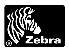 Zebra Z-Ultimate 1000T 50.8 x 25.4mm Roll Blanco