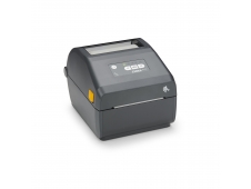 Zebra ZD421 impresora de etiquetas Transferencia térmica 203 x 203 DPI...