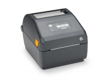 Zebra ZD421T impresora de etiquetas Transferencia térmica 300 x 300 DP...