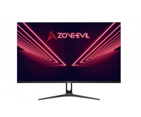 Zone Evil ZEAP Monitor Gaming 23.8 75Hz 1ms