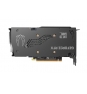 Zotac GAMING GeForce RTX 3060 Twin Edge OC NVIDIA 12 GB GDDR6