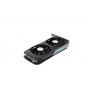 Zotac ZT-D40720H-10M tarjeta gráfica NVIDIA GeForce RTX 4070 SUPER 12 GB GDDR6X