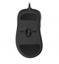 ZOWIE EC2-C ratón mano derecha USB tipo A Í“ptico 3200 DPI