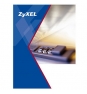 Zyxel E-icard 32 Access Point Upgrade f/ NXC2500 Actualizasr