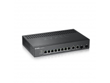 Zyxel GS2220-10-EU0101F switch Gestionado L2 Gigabit Ethernet (10/100/...