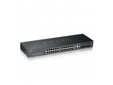 Zyxel GS2220-28-EU0101F switch Gestionado L2 Gigabit Ethernet (10/100/...
