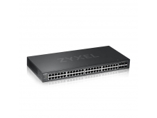 Zyxel GS2220-50-EU0101F switch Gestionado L2 Gigabit Ethernet (10/100/...