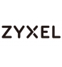 Zyxel LIC-BUN-ZZ1Y01F licencia y actualización de software 1 licencia(s) 1 año(s)