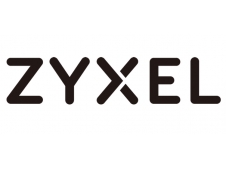 Zyxel LIC-BUN-ZZ1Y01F licencia y actualización de software 1 licencia(...