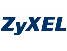 Zyxel LIC-EAP-ZZ0020F licencia y actualización de software 4 licencia(...