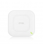 Zyxel NWA1123ACv3 866 Mbit/s Blanco EnergÍ­a sobre Ethernet (PoE)