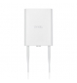 Zyxel NWA55AXE 1775 Mbit/s Blanco EnergÍ­a sobre Ethernet (PoE)