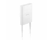 Zyxel NWA55AXE 1775 Mbit/s Blanco EnergÍ­a sobre Ethernet (PoE)