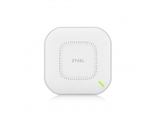 Zyxel WAX510D 1775 Mbit/s Blanco EnergÍ­a sobre Ethernet (PoE)