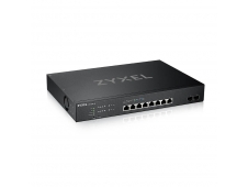 Zyxel XS1930-10-ZZ0101F switch Gestionado L3 10G Ethernet (100/1000/10...